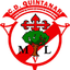 Quintanar Logo