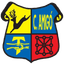Amigó Logo