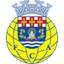 Arouca Logo