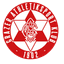 Grazer AK Logo