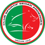 Sedan Logo