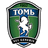 Tom' Tomsk
