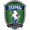 Tom' Tomsk