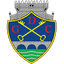 Chaves Logo