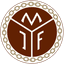Mjøndalen Logo