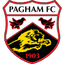 Pagham Logo