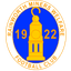 Rainworth Miners Welfare Logo