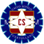 Calvo Sotelo Logo