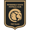 Petersfield Town