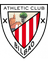 Atlético Pulpileño