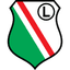 Legia Warszawa Logo