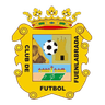 Fuenlabrada