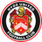 Hyde United