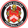 Hyde United