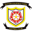 Sutton Coldfield Town Logo