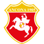 Ancona Logo