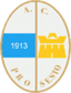 Pro Sesto Logo