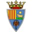 Teruel Logo