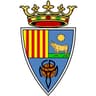 Teruel