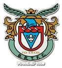 Bognor Regis Town logo