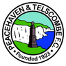 Peacehaven & Telscombe