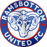 Ramsbottom United