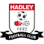 Hadley Logo