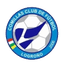 Comillas Logo