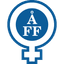 Åtvidaberg Logo