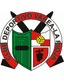 Varea Logo