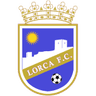 Lorca