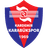 Karabükspor