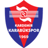 Karabükspor