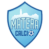 Matera