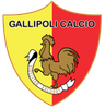 Gallipoli