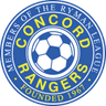 Concord Rangers