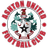 Ashton United