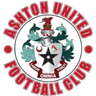 Ashton United