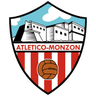 Atletico Monzon