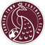 Taunton Town Logo