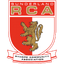Sunderland RCA Logo