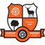 Hartley Wintney Logo