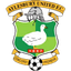 Aylesbury United Logo