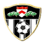 Alsager Town Logo