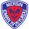 Mersin İdman yurdu