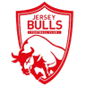 Jersey Bulls