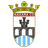 Náxara