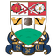 Barnet Logo