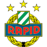 SK Rapid