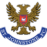 St. Johnstone
